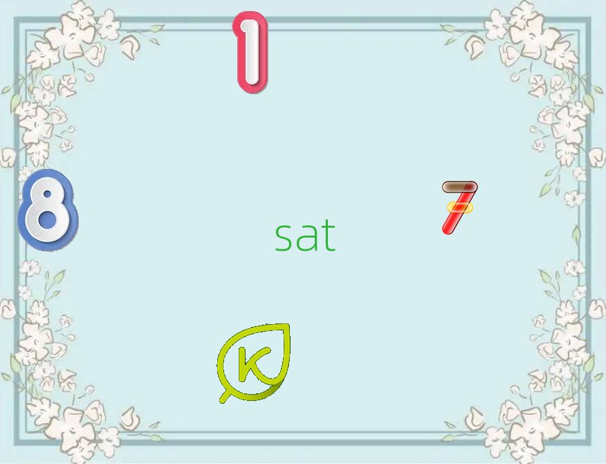 ֣ݻݼsatѧУЩ