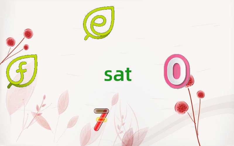 רҵsatѵ