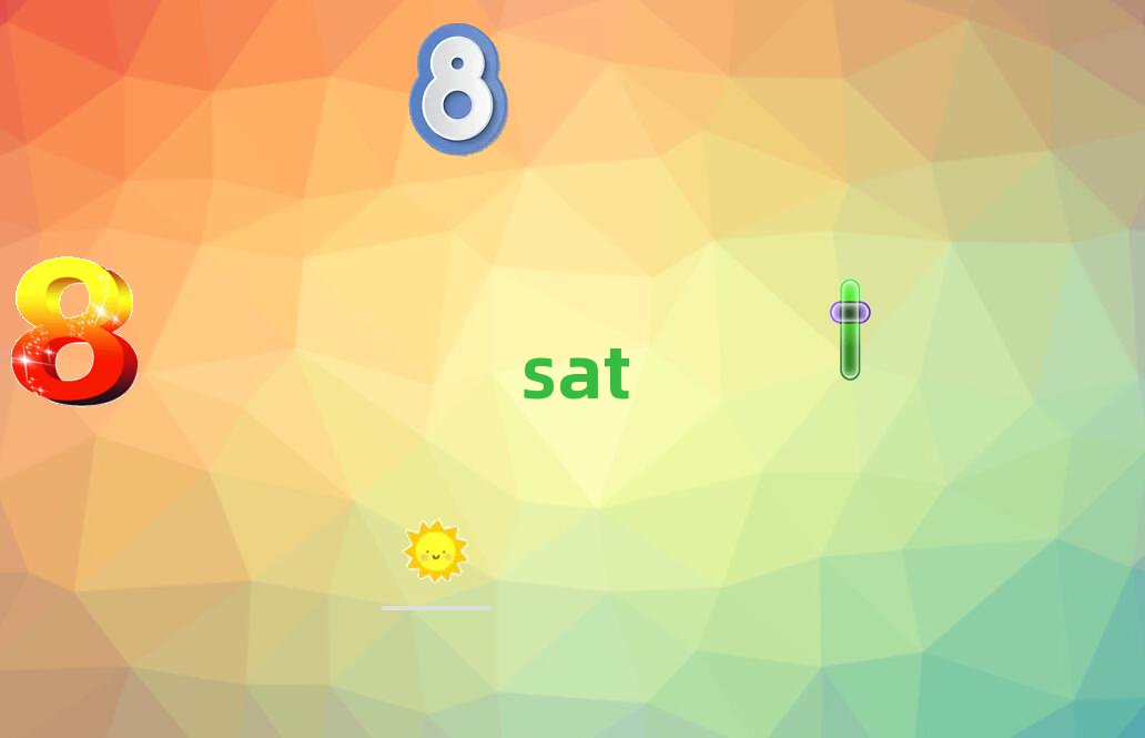 ѧsat۸