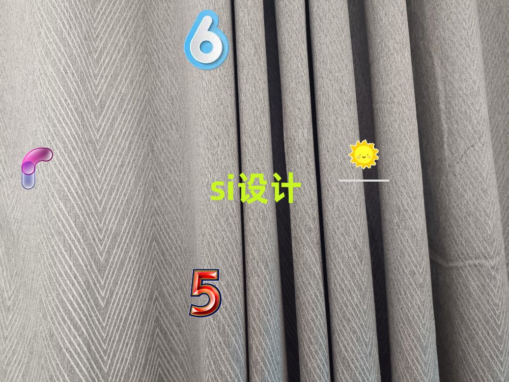 ʯׯרҵѧSIƵѧУ