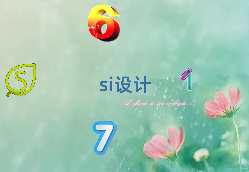 ϰ׽ֵSIѵఴڱ
