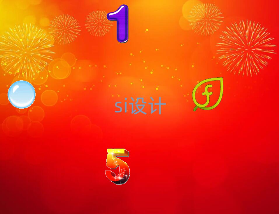 岥SIƱ