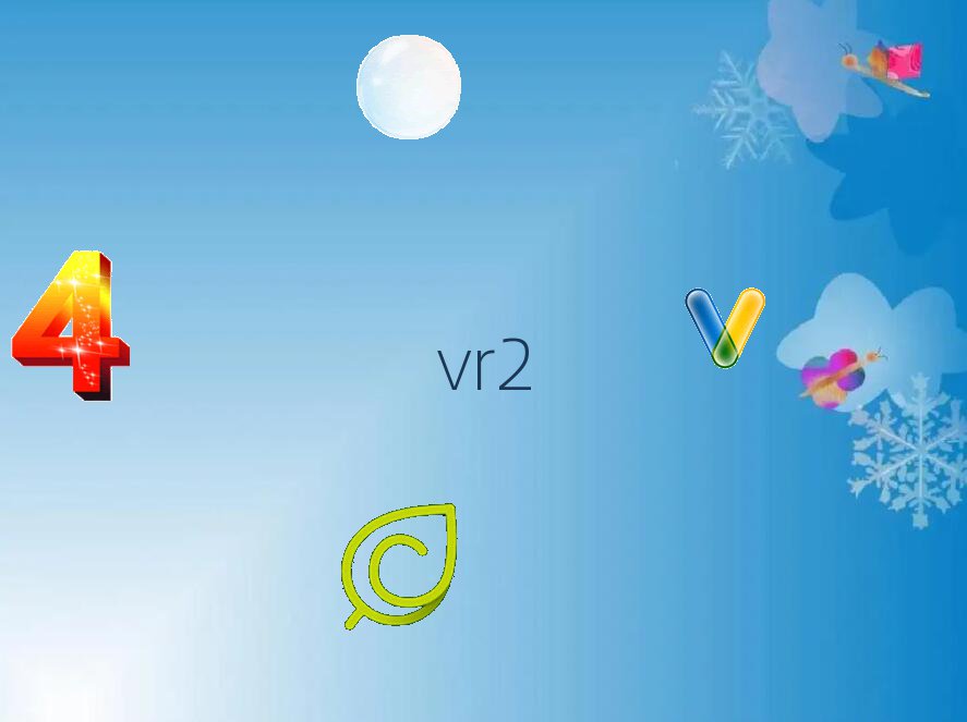 2019VRѧ