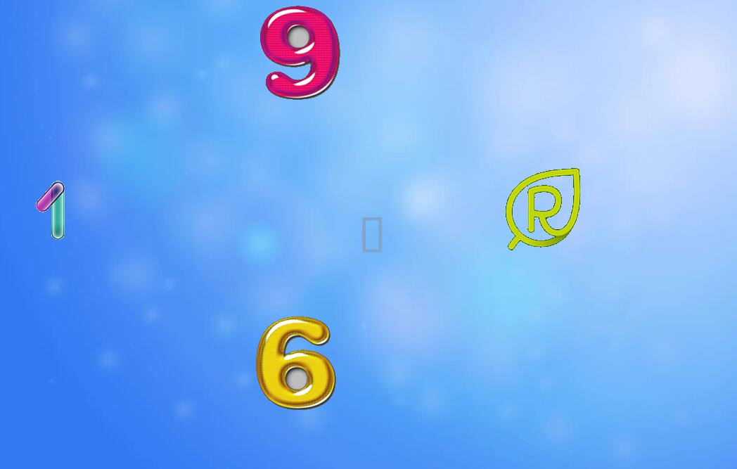 ݰӪƹѧӪƹ˵ѧУаһ