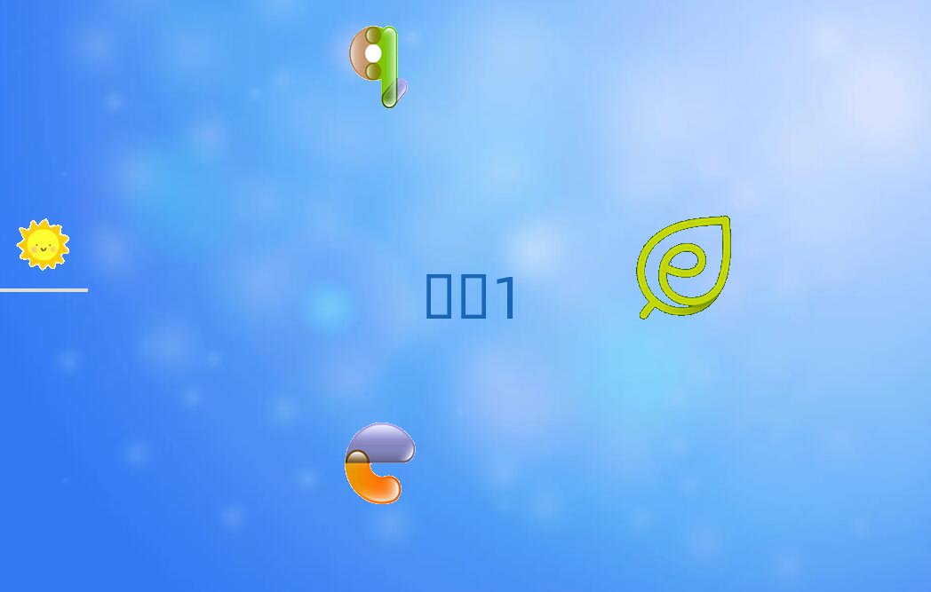 簲ȫֵѵѧУУ