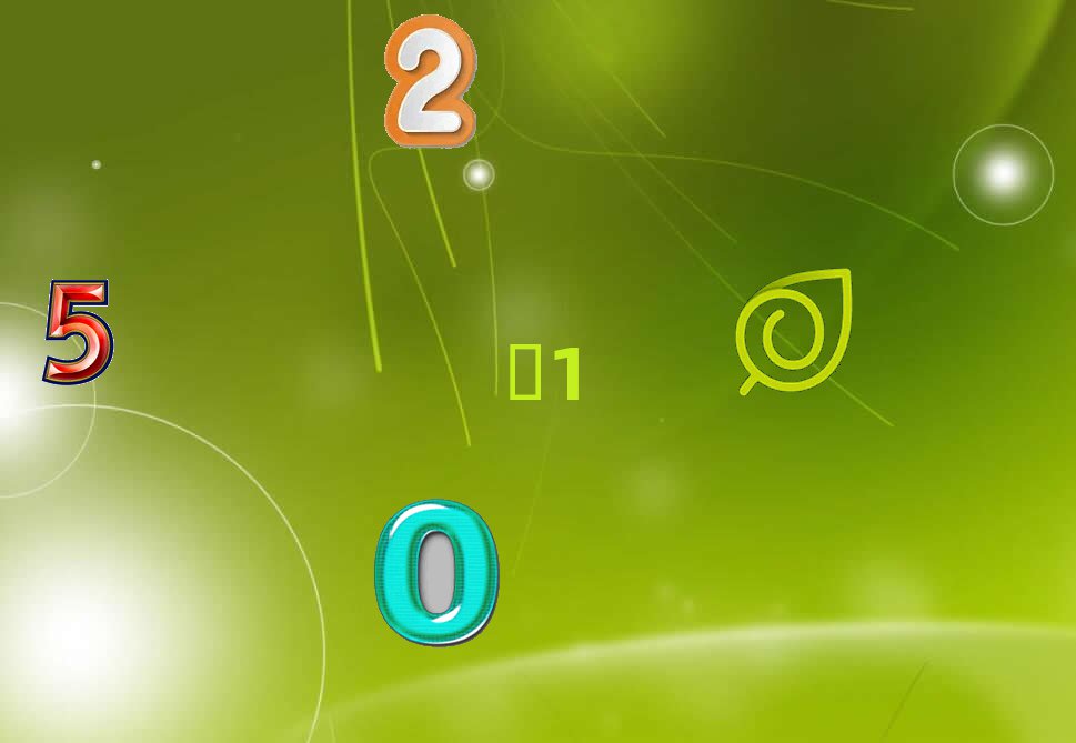 ͭɽCDRȱܽ