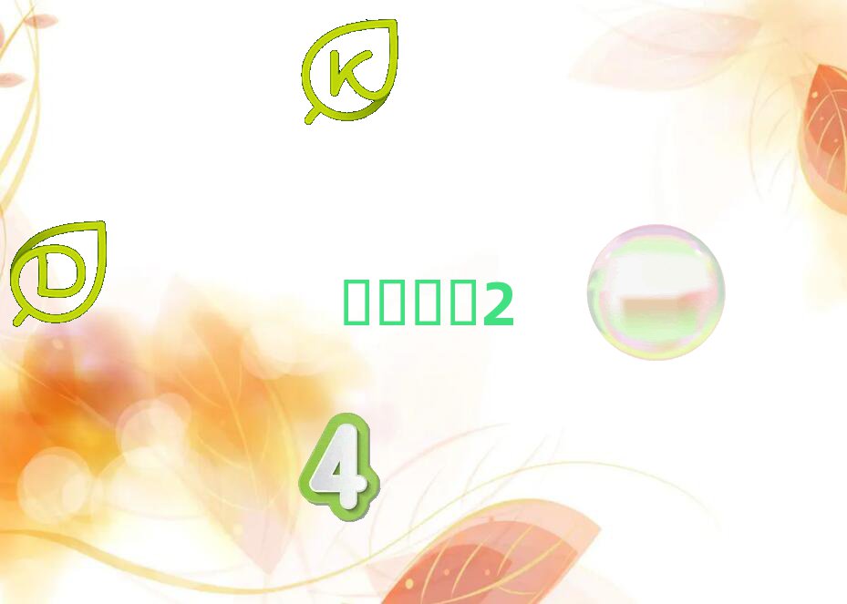 Ĵƽ߼֤ȥ߼֤ѵѧУ